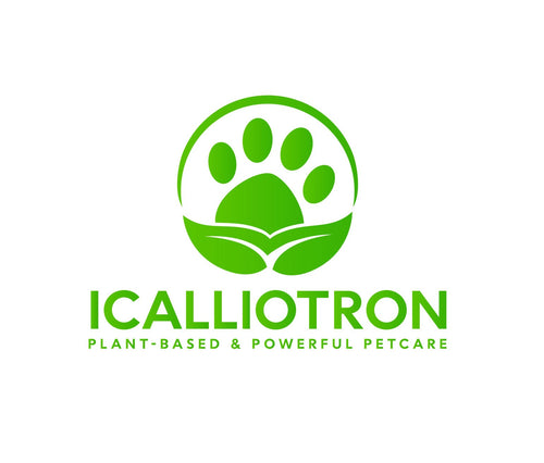 Icalliotron